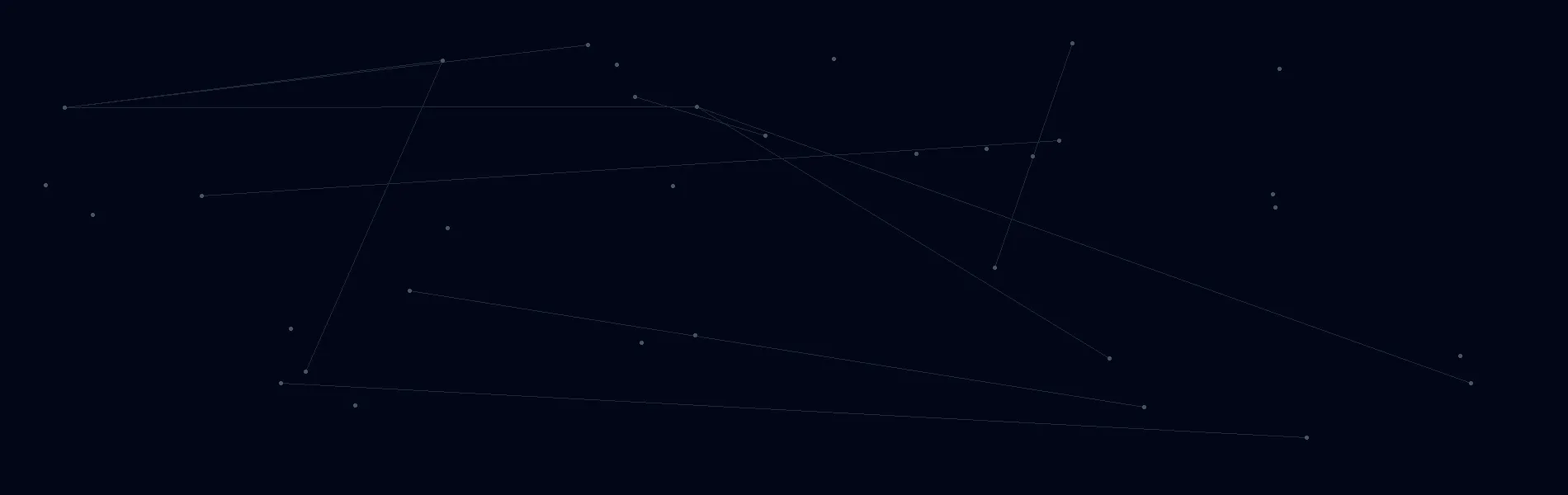 AI Solutions in Fayetteville, Georgia