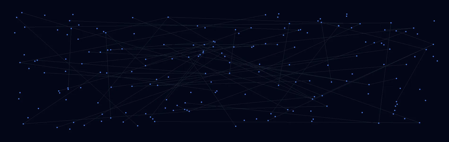 AI Solutions in Ferndale, Michigan