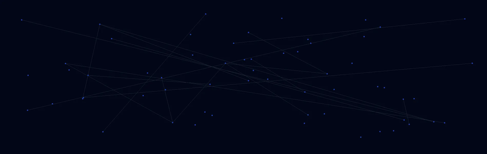 AI Solutions in Festus, Missouri