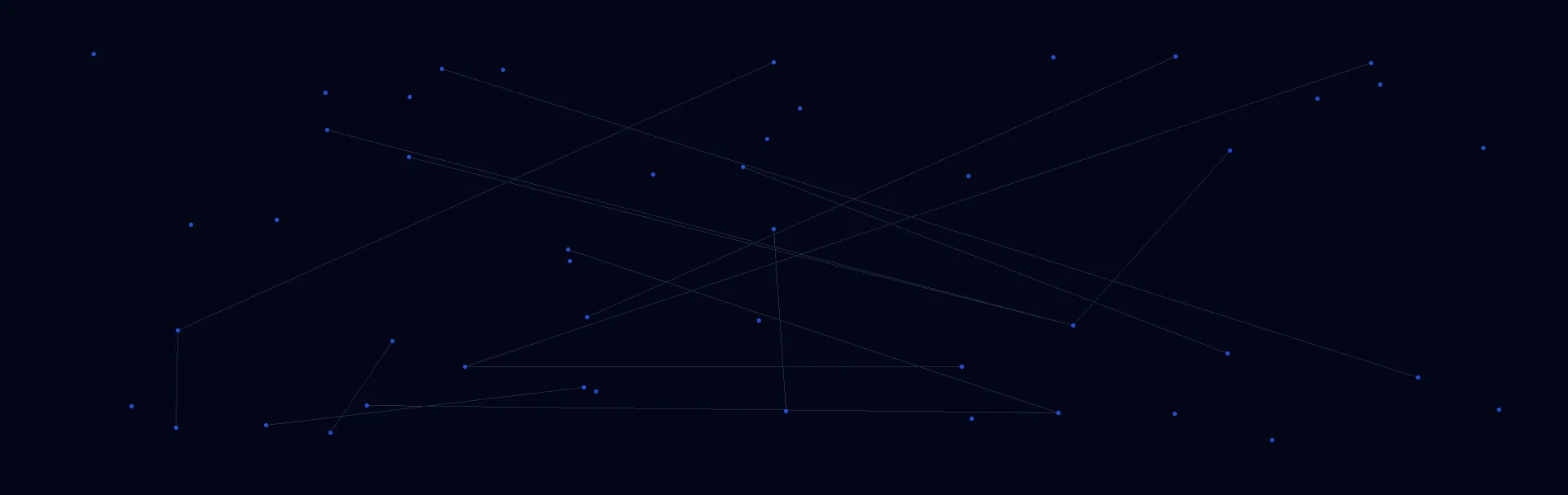 AI Solutions in Fiskeville, Rhode Island