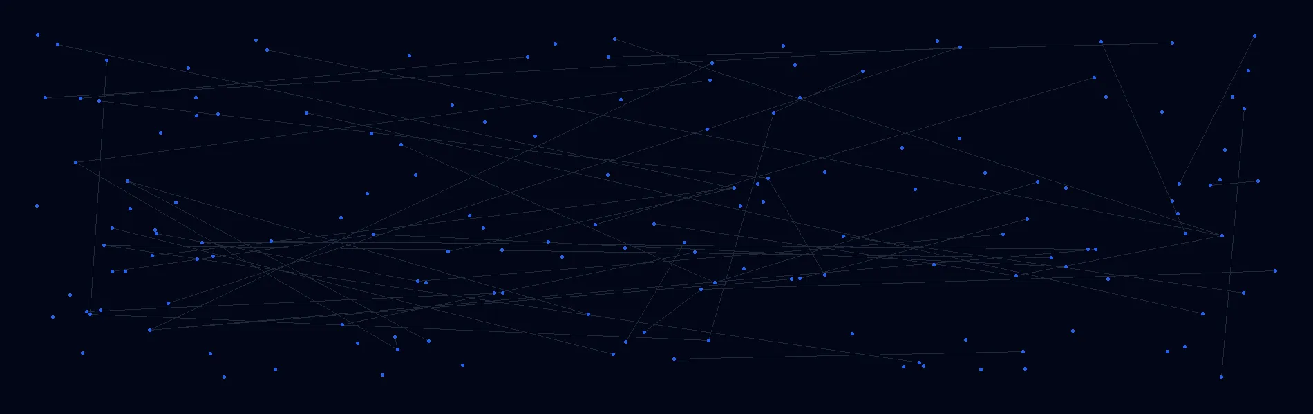 AI Solutions in Flanders, New Jersey