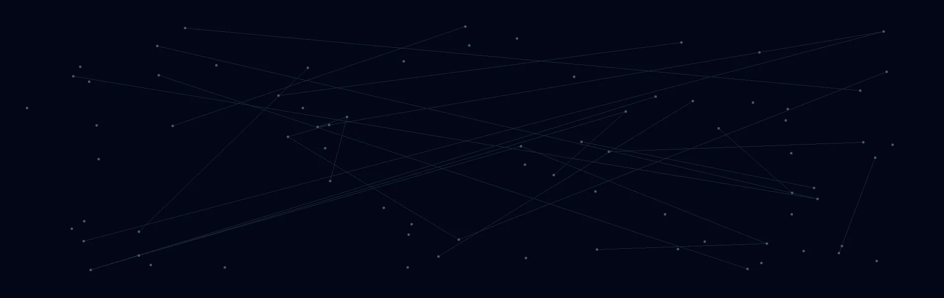 AI Solutions in Flippin, Arkansas
