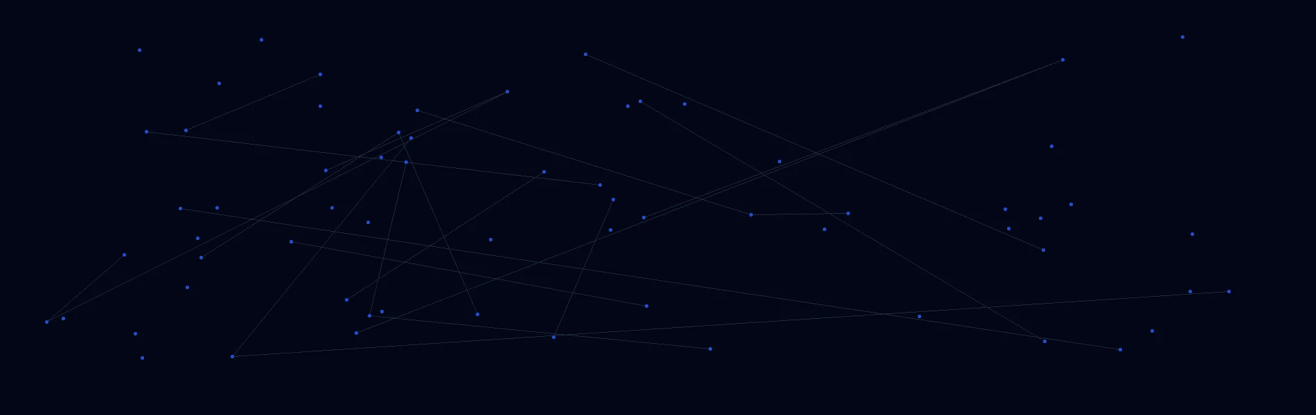 AI Solutions in Floral Park, New York