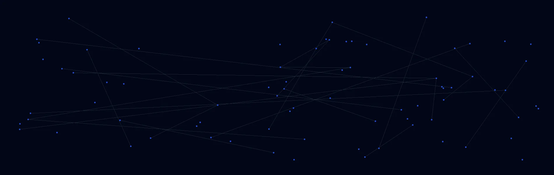 AI Solutions in Fonda, New York