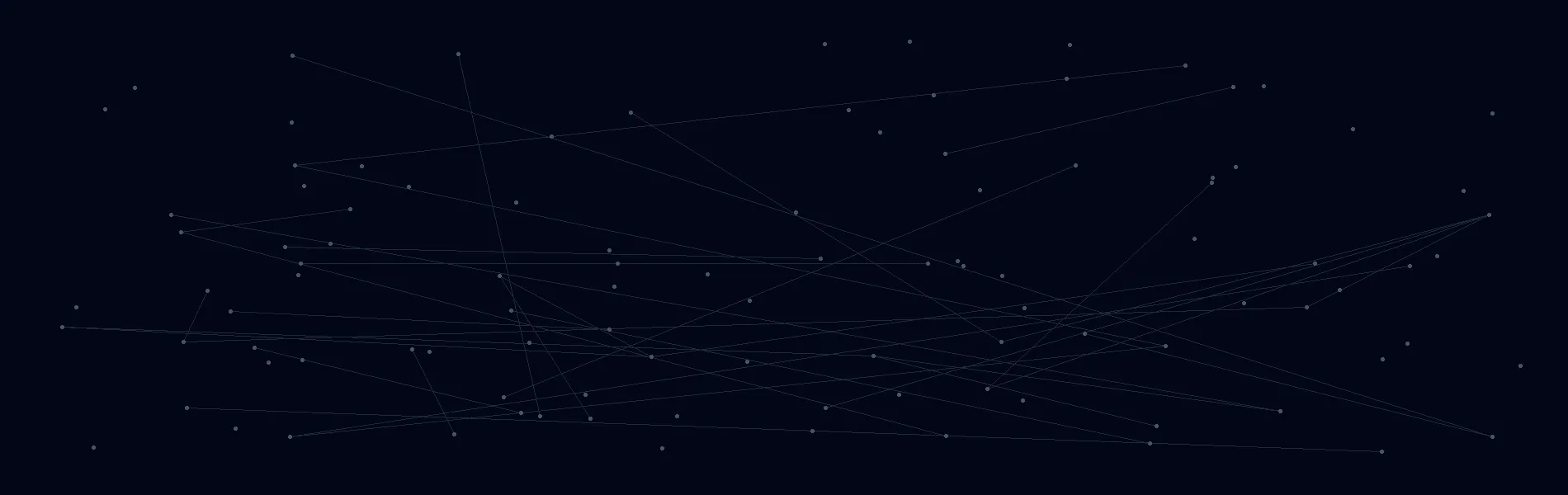 AI Solutions in Forest, Mississippi