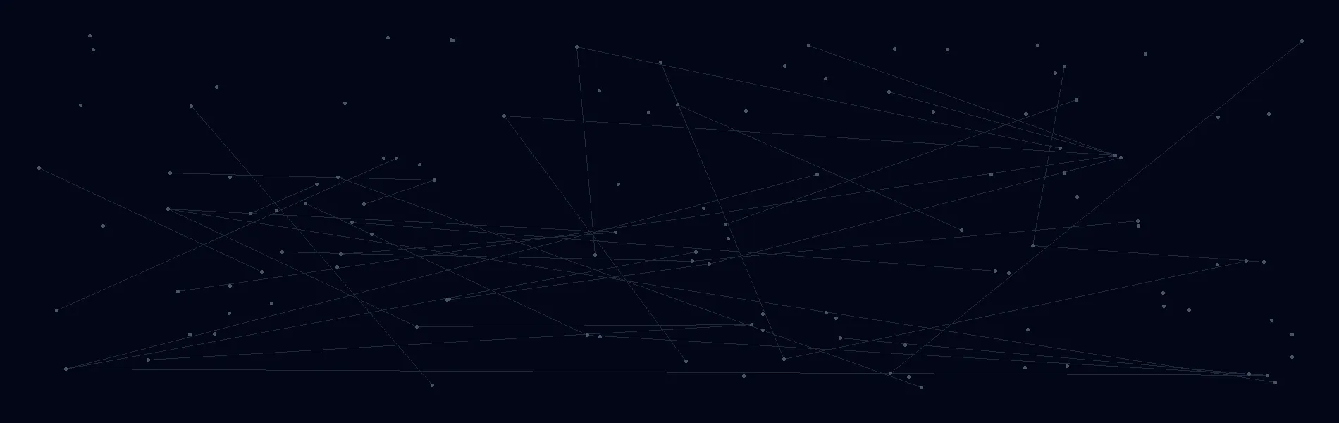 AI Solutions in Forest Park, Illinois