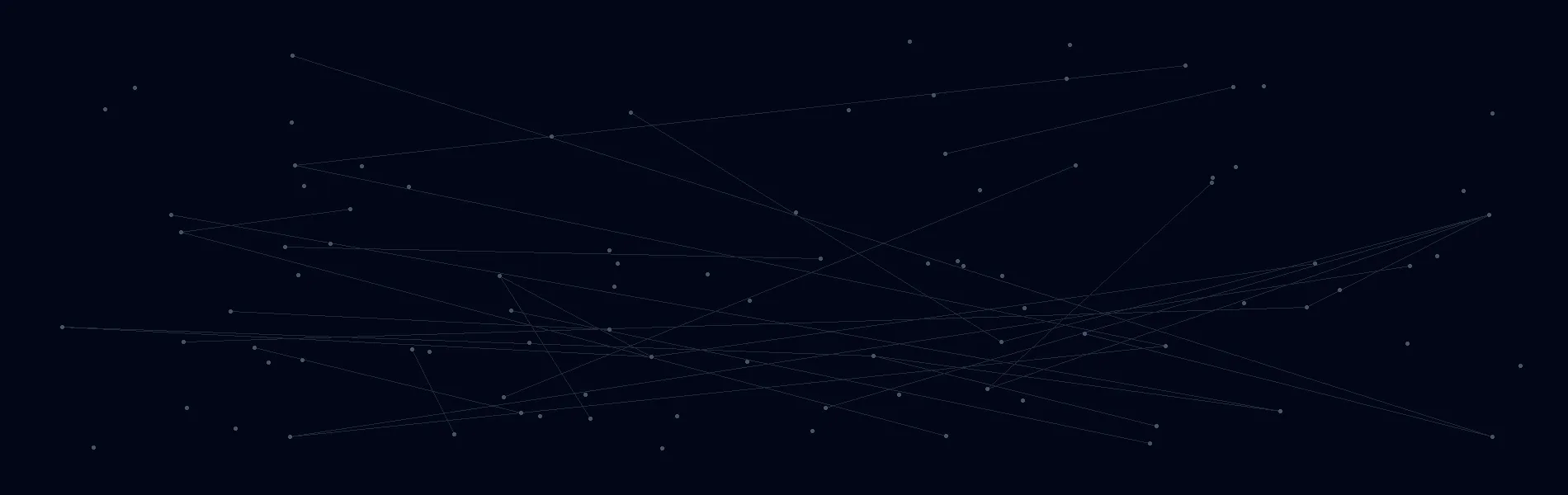 AI Solutions in Forest, Virginia
