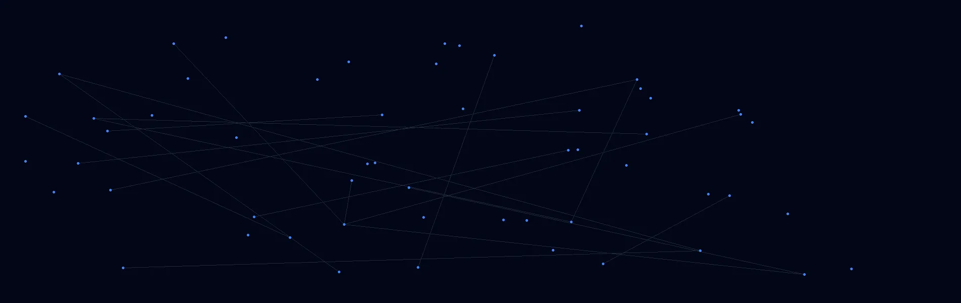 AI Solutions in Forrest, Illinois
