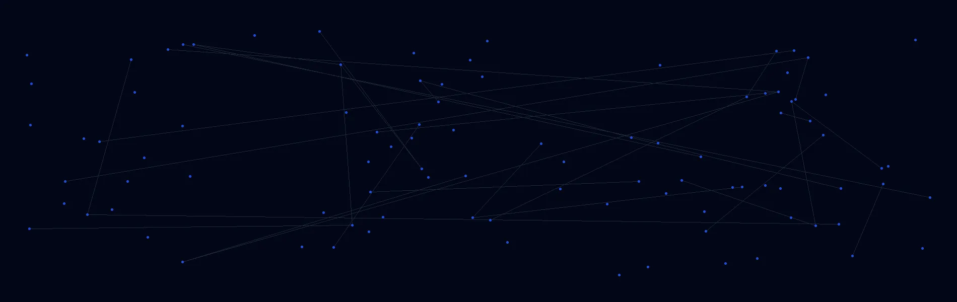 AI Solutions in Fort Scott, Kansas