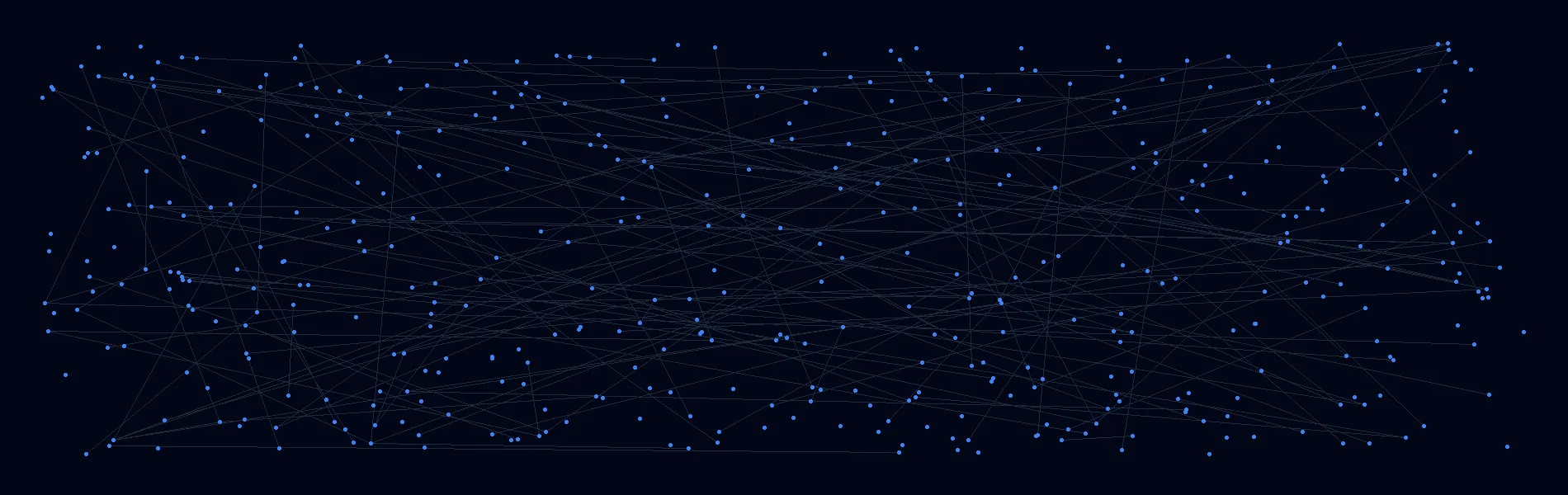 AI Solutions in Franklin, Massachusetts