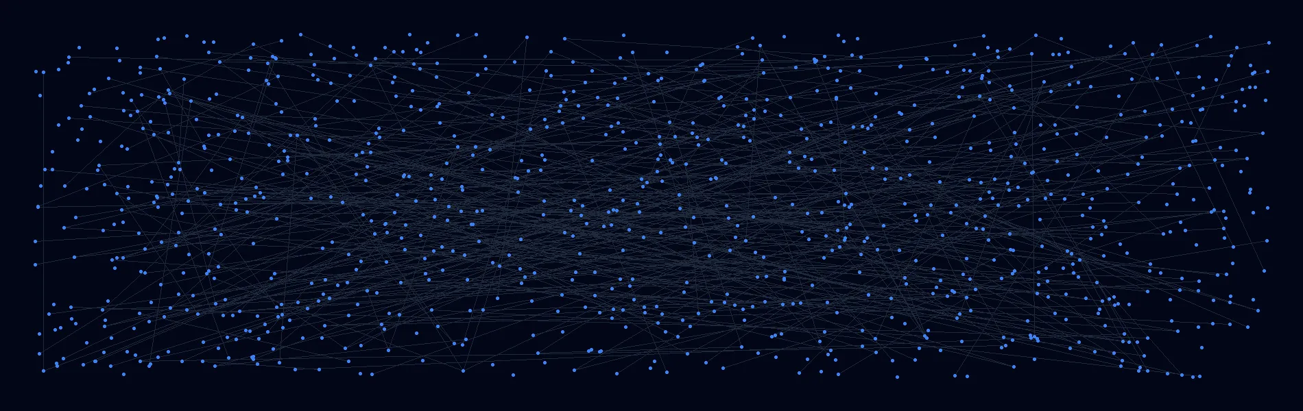 AI Solutions in Franklin Park, Illinois