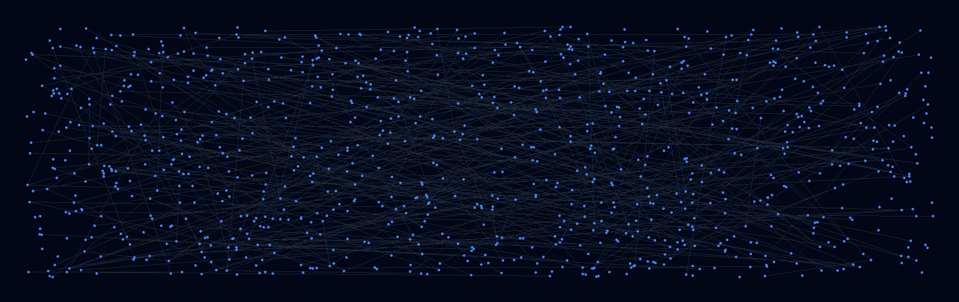 AI Solutions in Franklin, Tennessee