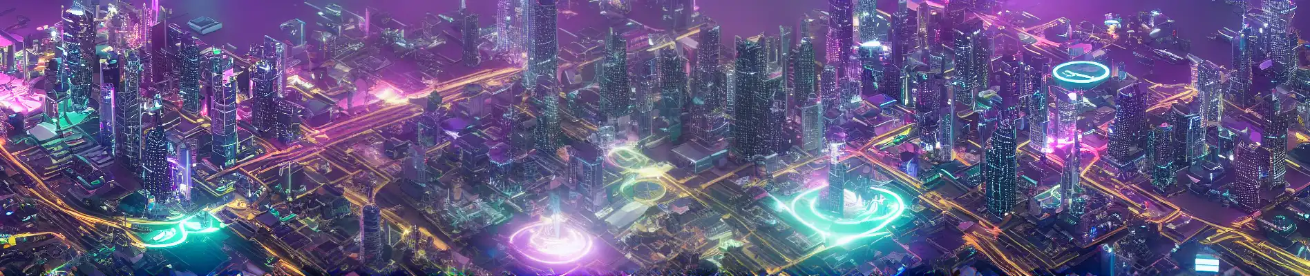 AI Solutions in Fraser, Michigan
