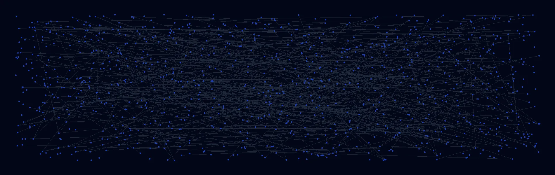 AI Solutions in Gainesville, Florida