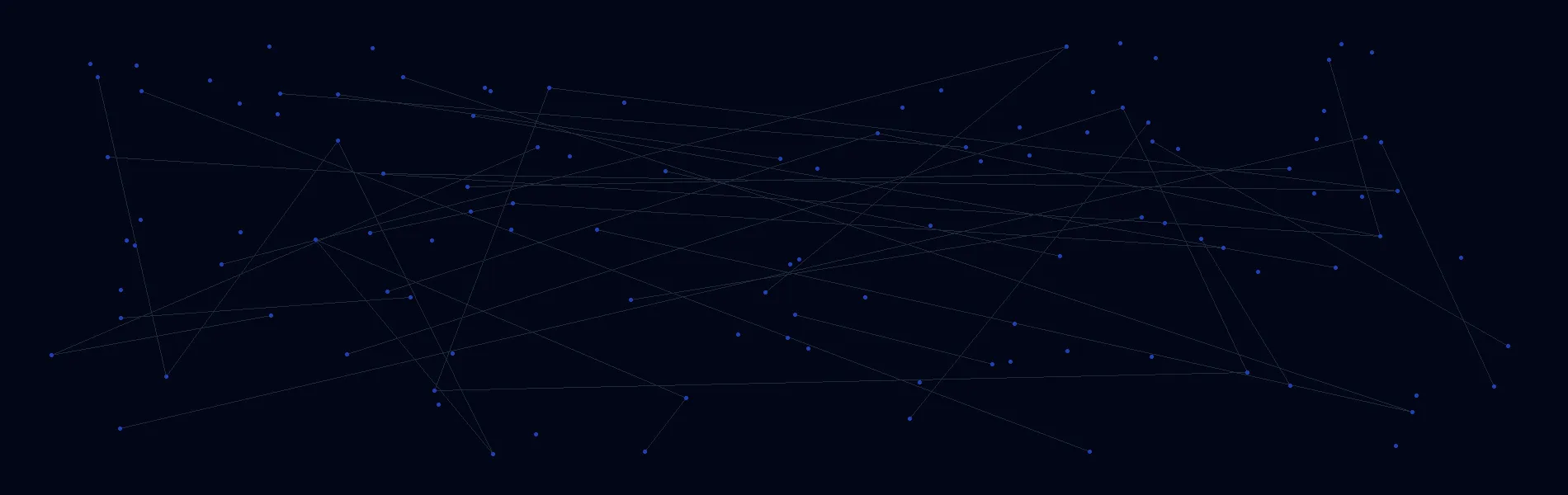 AI Solutions in Gainesville, Virginia