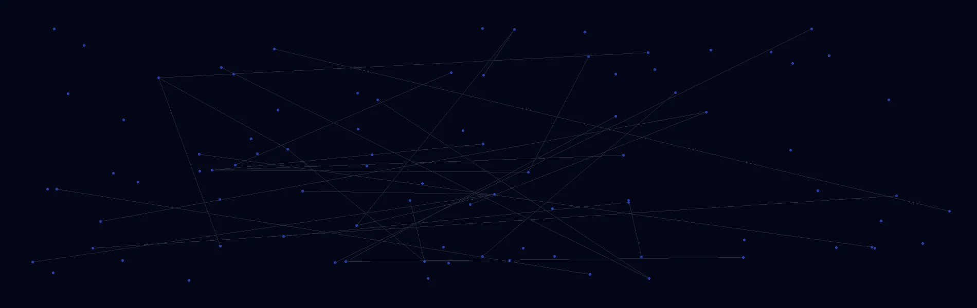 AI Solutions in Galesburg, Michigan