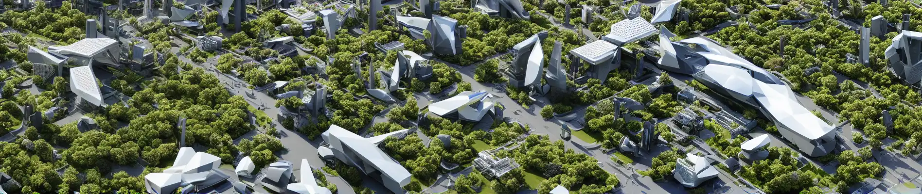 AI Solutions in Garden City, Michigan
