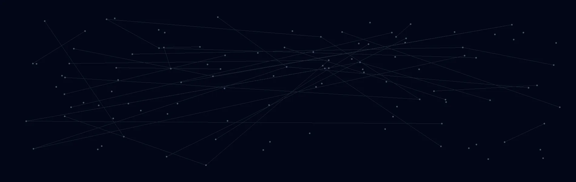 AI Solutions in Gardner, Massachusetts