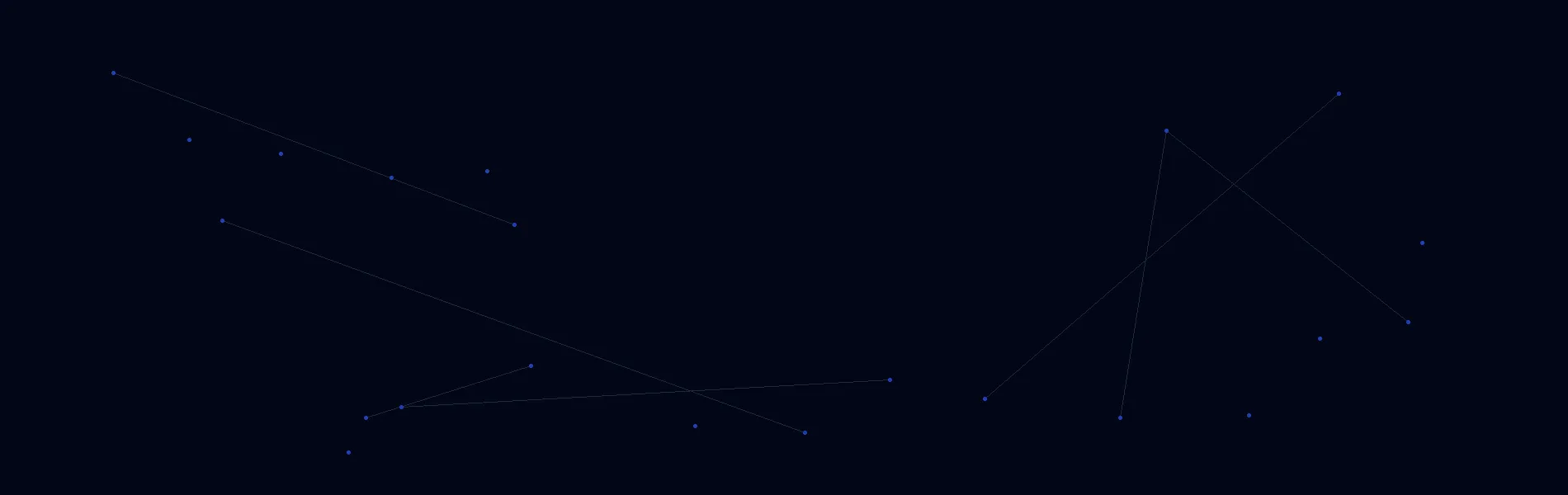 AI Solutions in Garrettsville, Ohio
