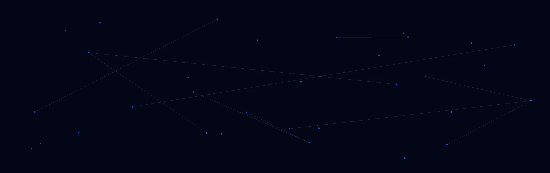 AI Solutions in Garwood, New Jersey