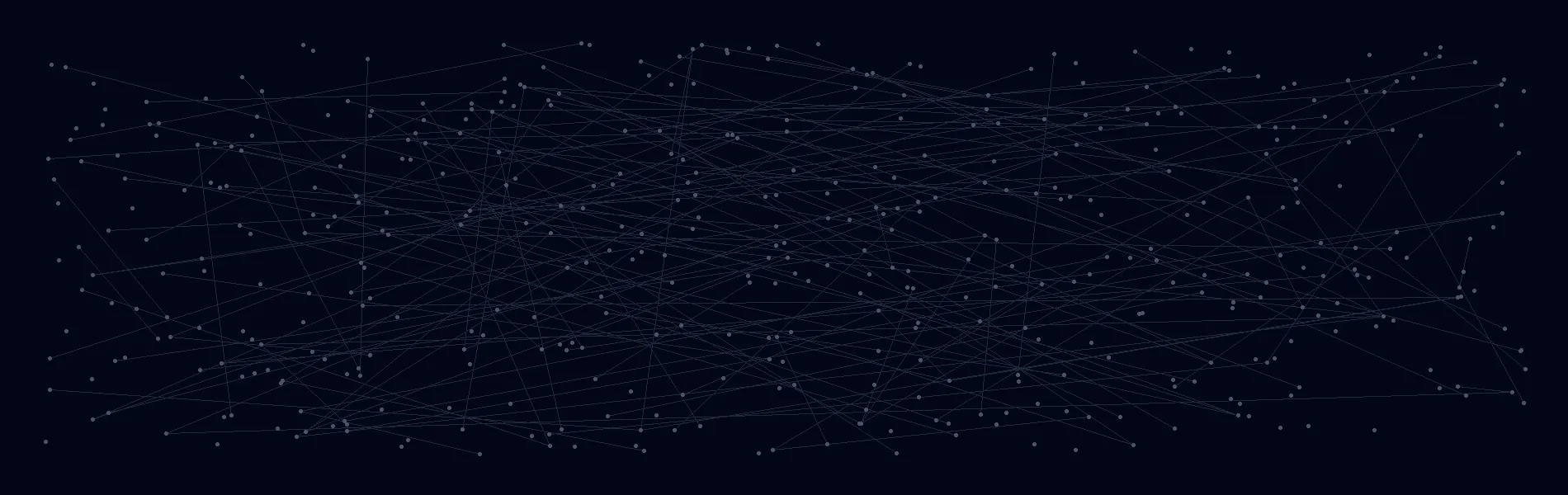 AI Solutions in Gaylord, Michigan