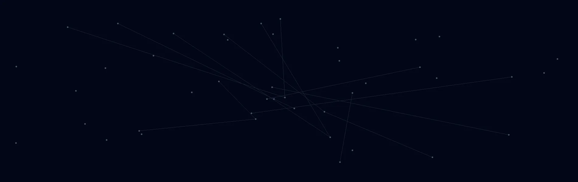 AI Solutions in Geismar, Louisiana