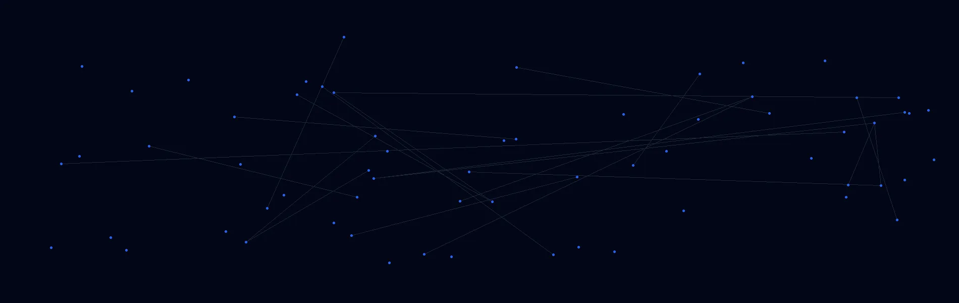 AI Solutions in Geneseo, Illinois