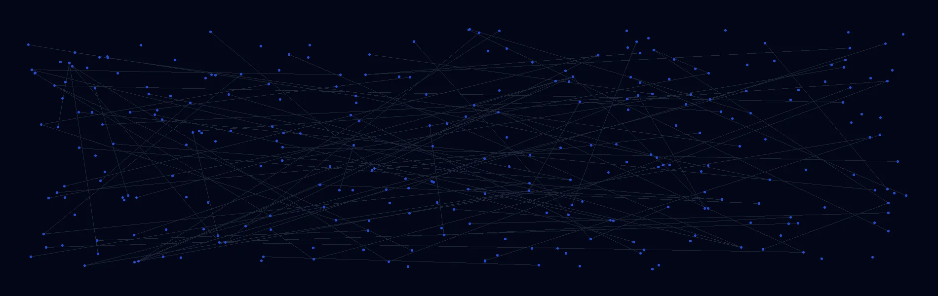 AI Solutions in Geneva, Illinois