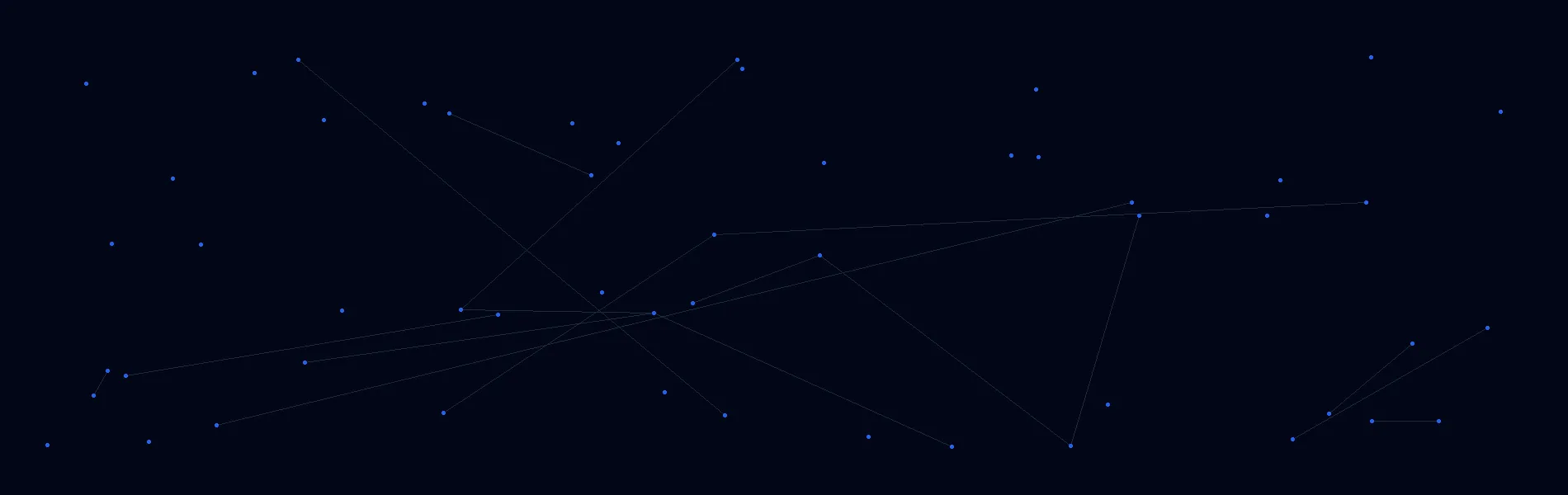 AI Solutions in Getzville, New York