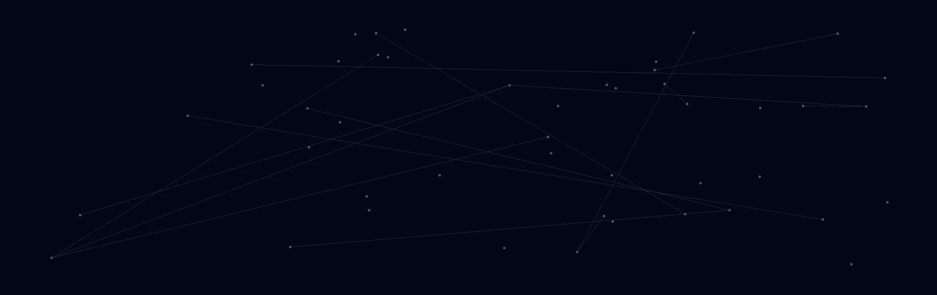 AI Solutions in Gibsonia, Pennsylvania