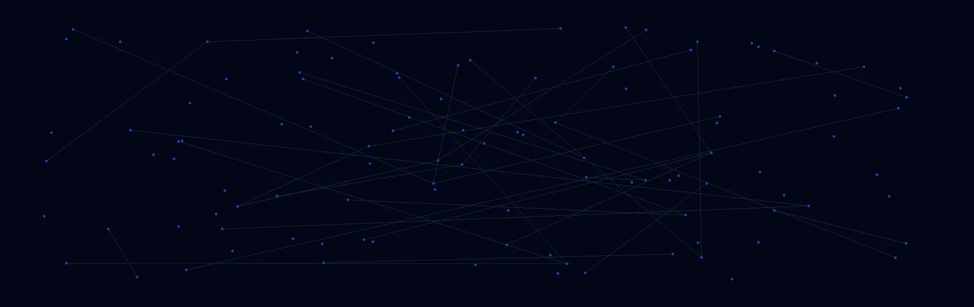 AI Solutions in Glendale Heights, Illinois