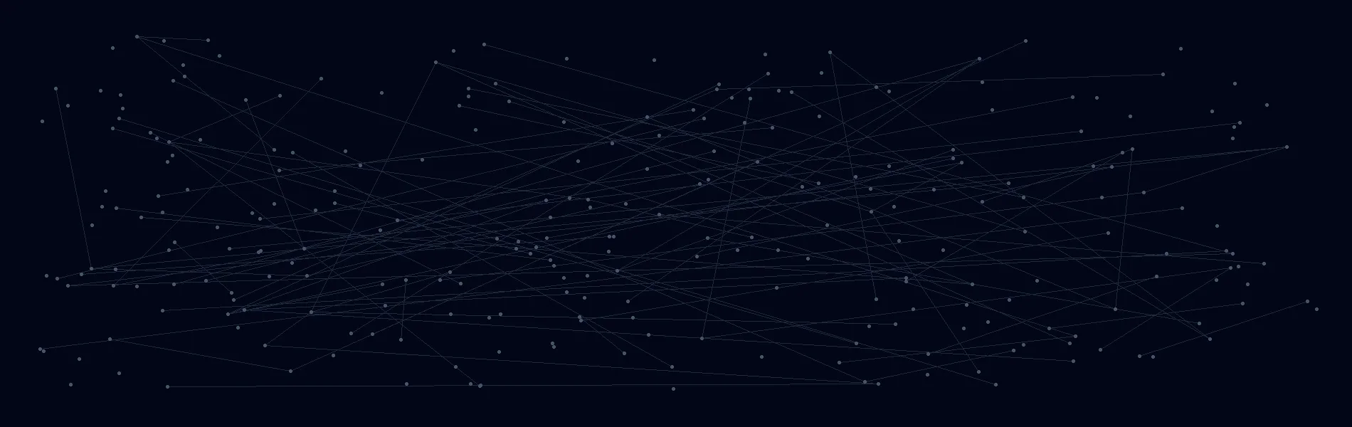AI Solutions in Glendora, California