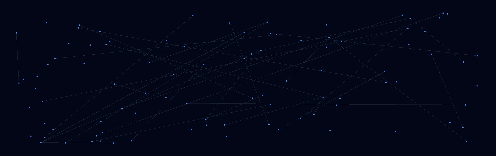 AI Solutions in Glenwood, Illinois