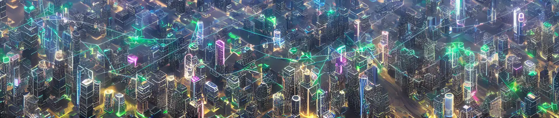 AI Solutions in Grand Blanc, Michigan