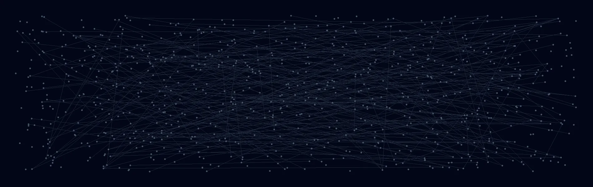 AI Solutions in Grand Haven, Michigan