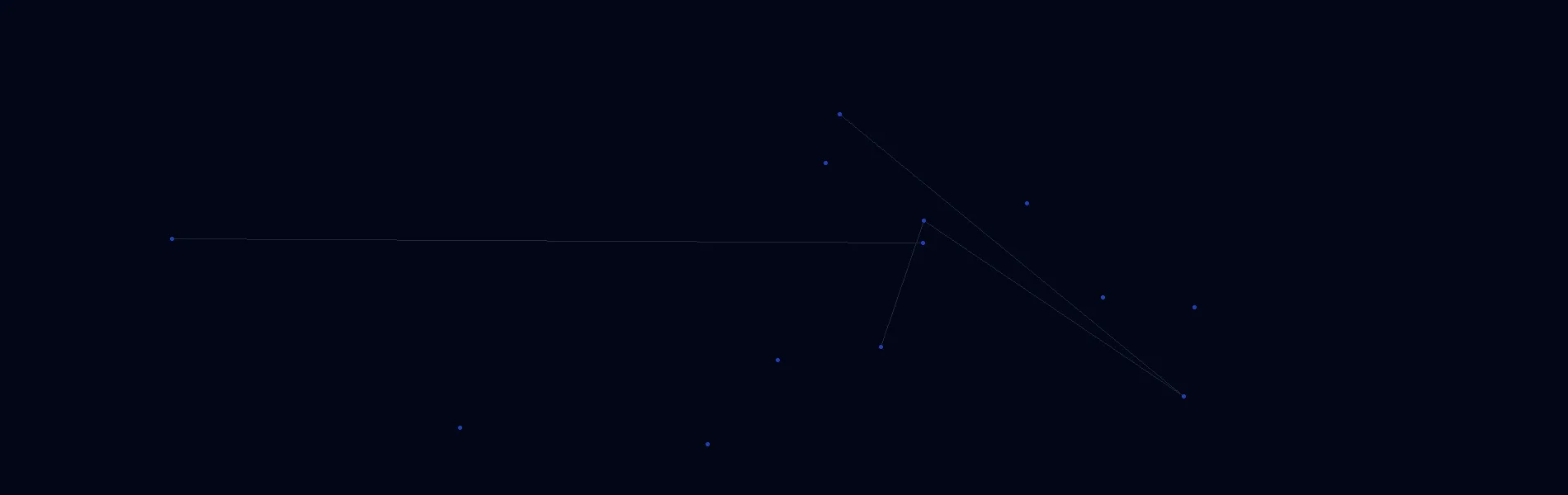 AI Solutions in Gravette, Arkansas