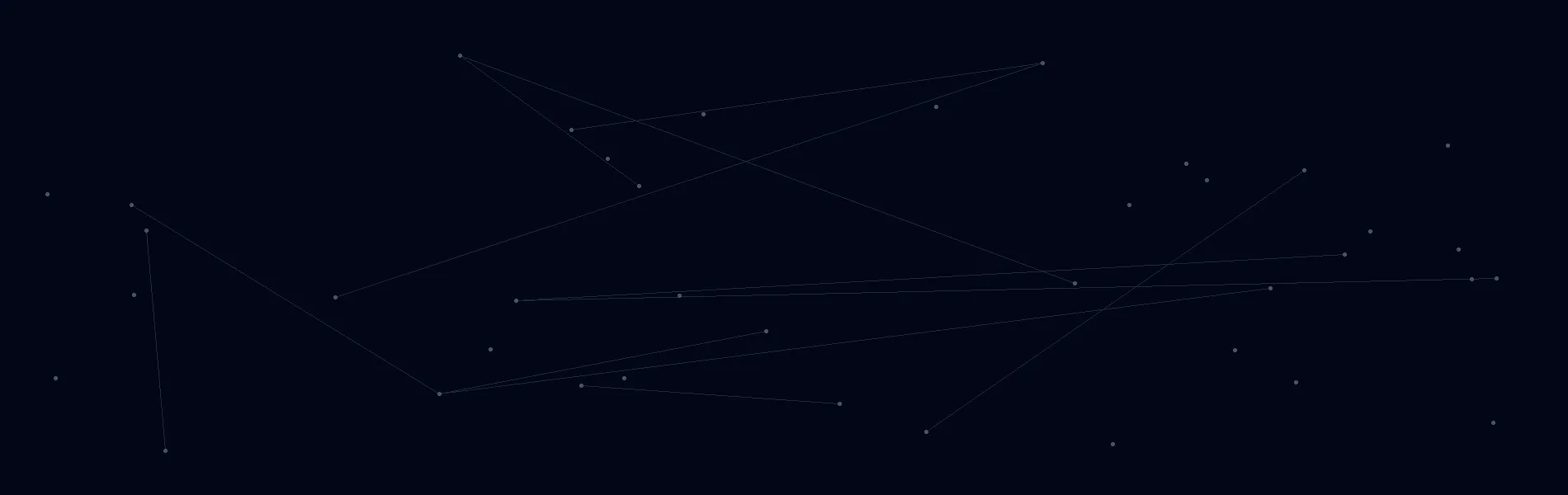 AI Solutions in Great Barrington, Massachusetts