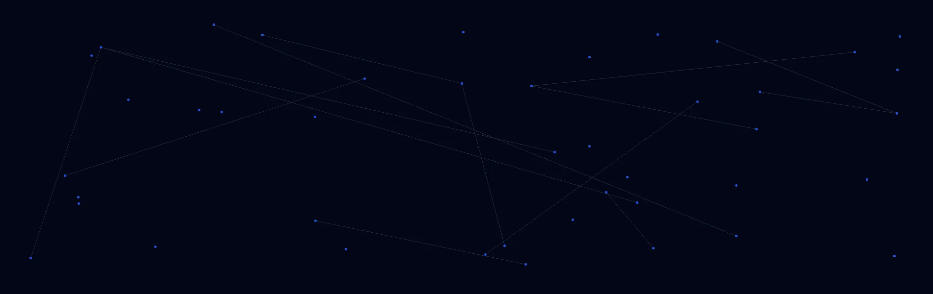 AI Solutions in Greene, New York