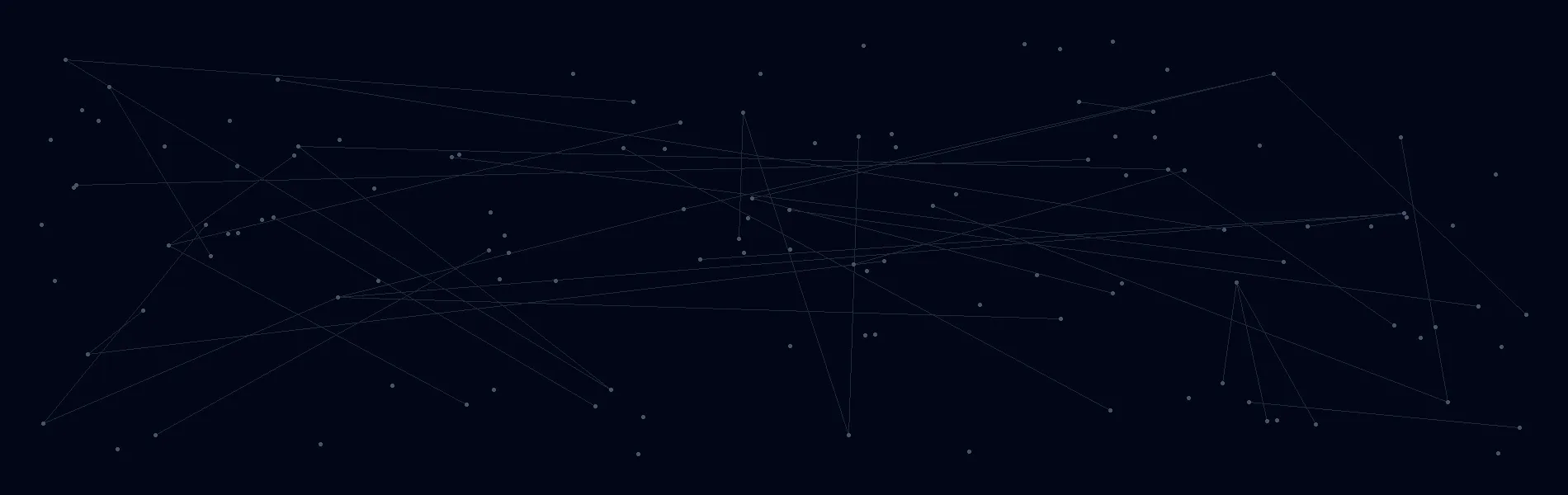 AI Solutions in Greenland, New Hampshire