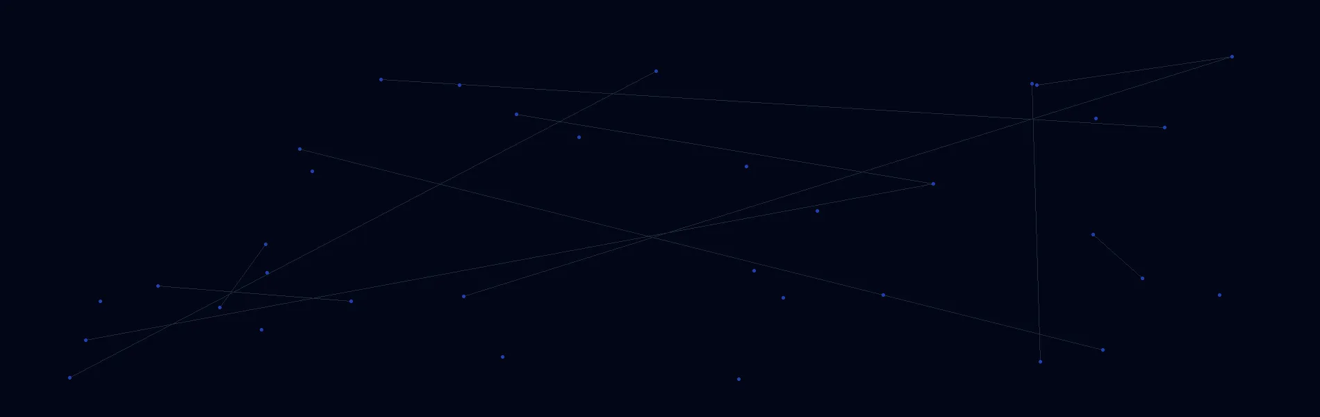 AI Solutions in Greensburg, Indiana