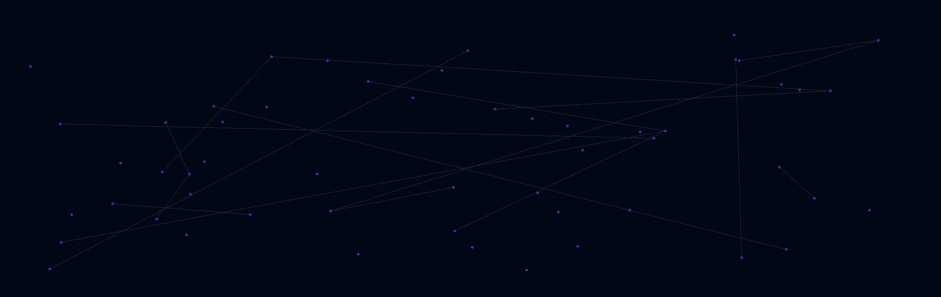 AI Solutions in Greensburg, Pennsylvania