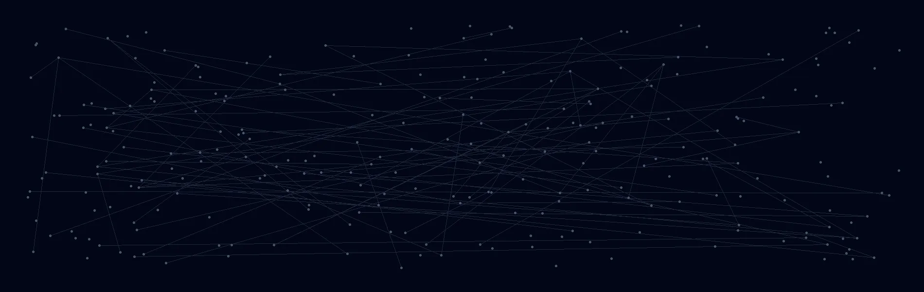 AI Solutions in Greenville, Pennsylvania