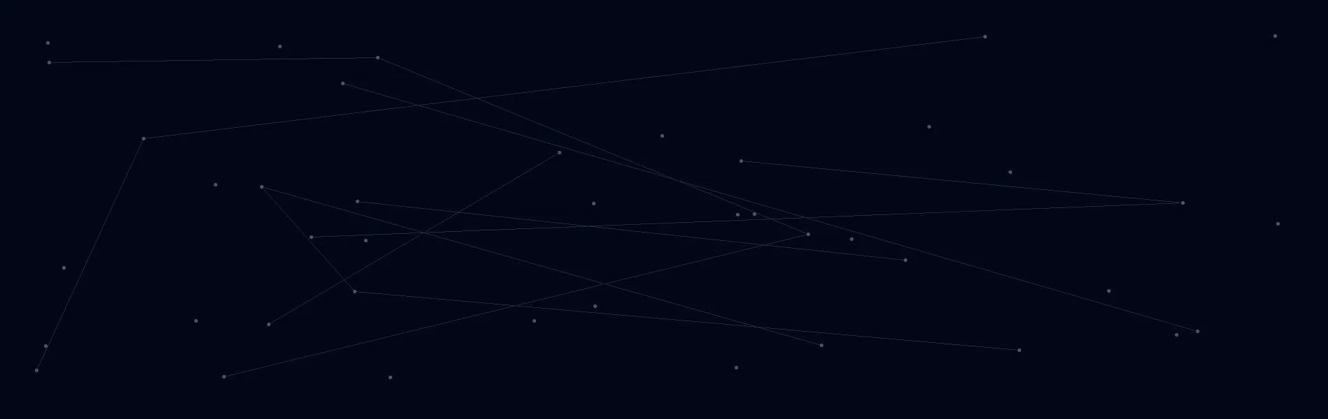 AI Solutions in Grinnell, Iowa