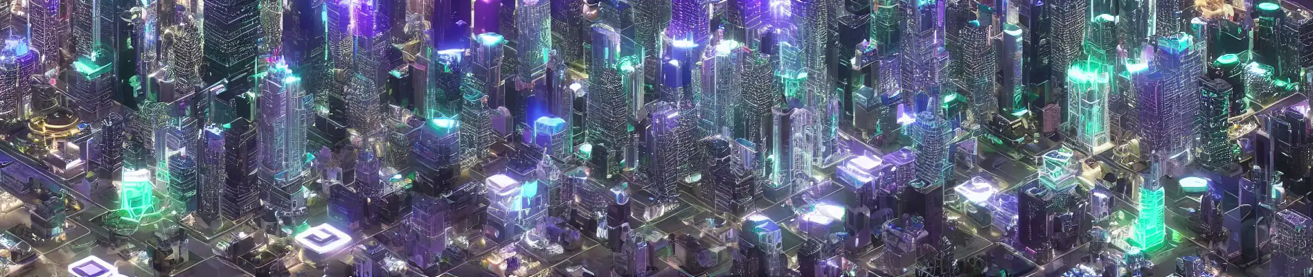 AI Solutions in Grosse Ile Township, Michigan