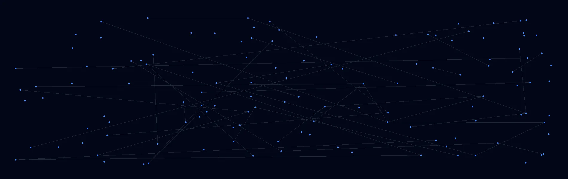 AI Solutions in Grove City, Ohio