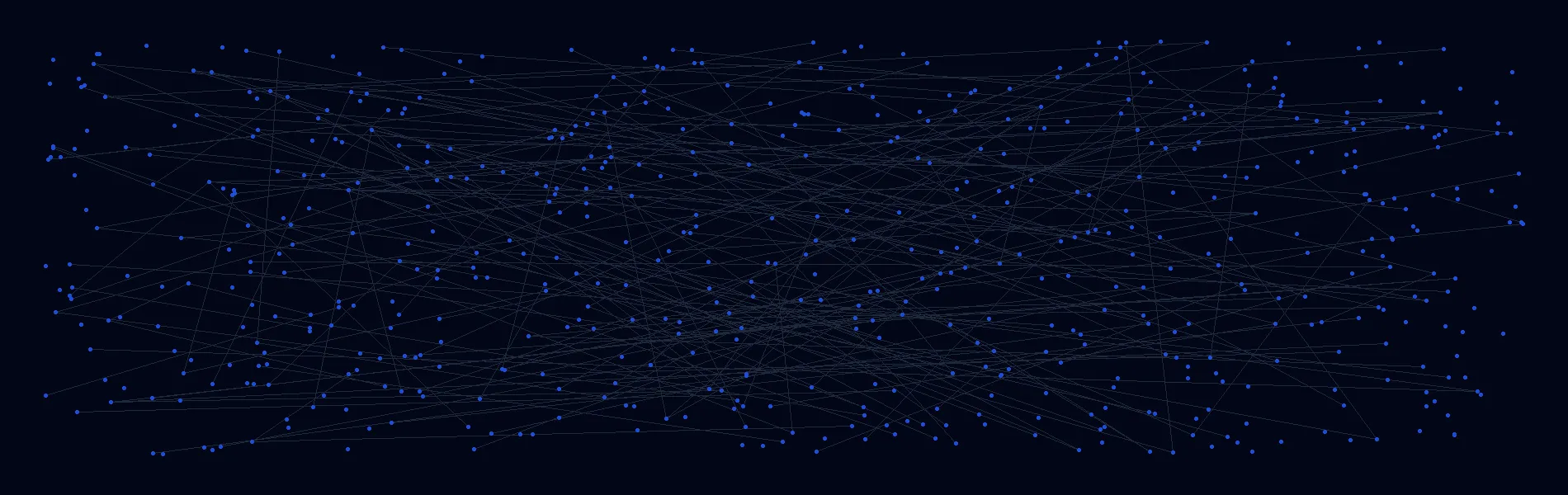 AI Solutions in Guilford, Connecticut