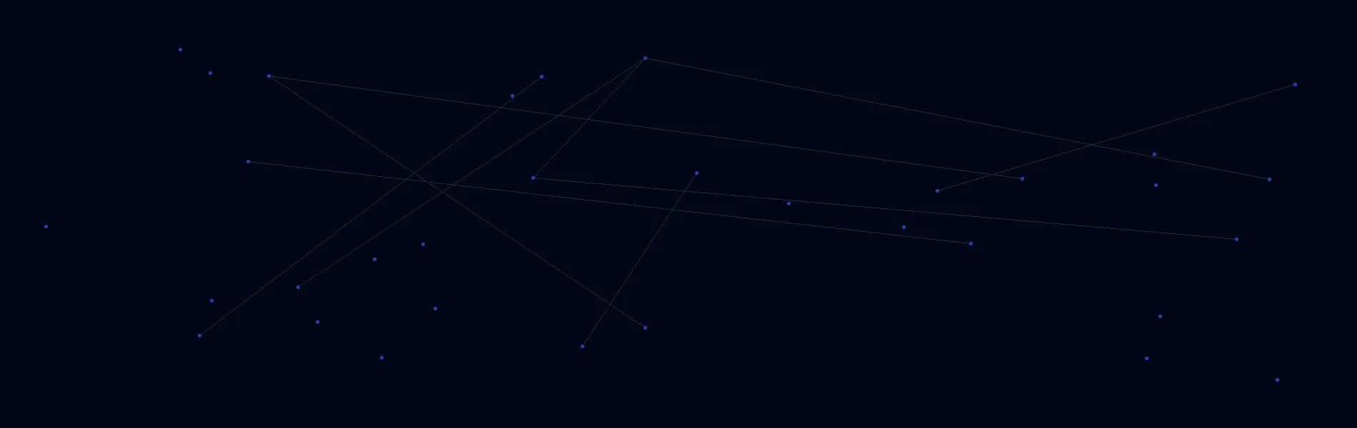 AI Solutions in Hadley, Massachusetts