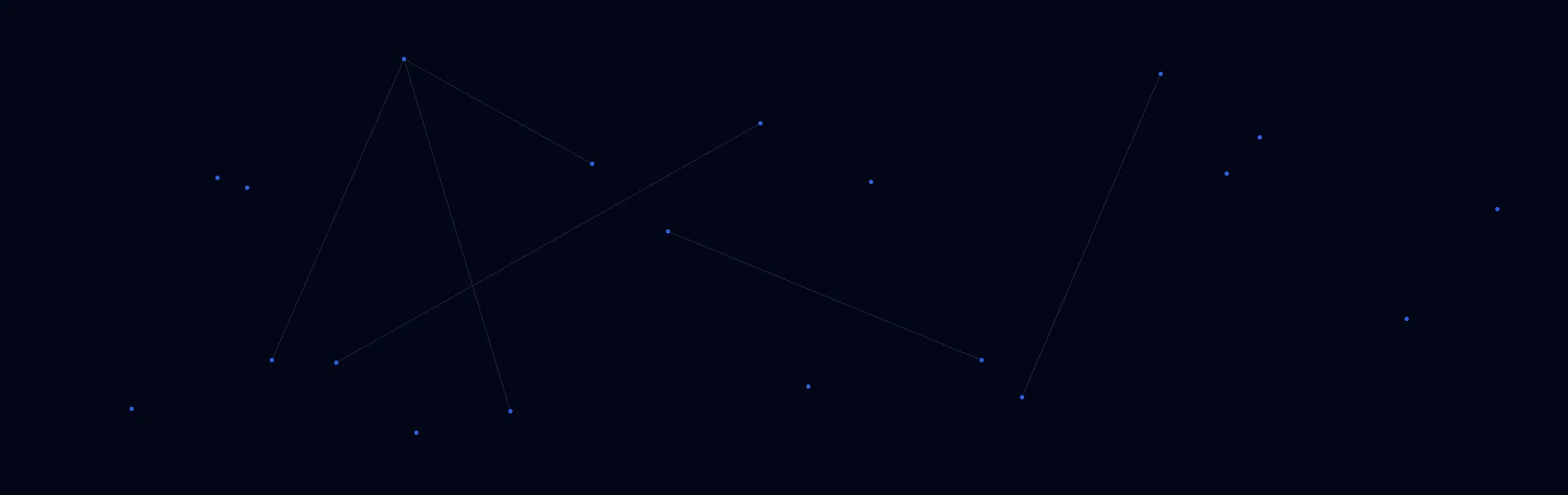 AI Solutions in Halfmoon, New York
