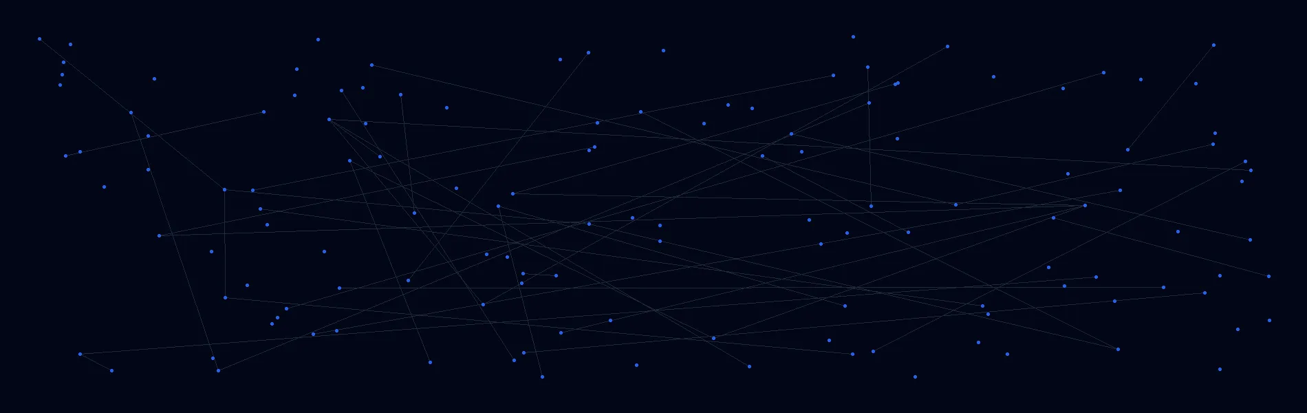 AI Solutions in Halls, Tennessee