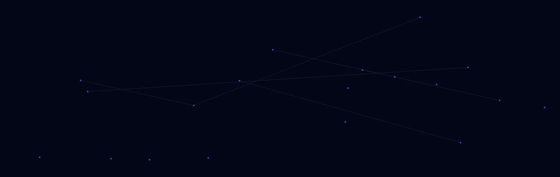 AI Solutions in Hamburg, New Jersey